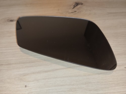 51167242702 original bmw - ,