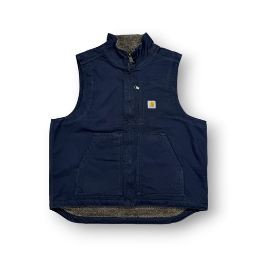 Carhartt loose fit - washed, duck