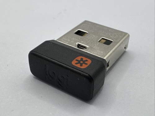 Original logitech unifying - original,