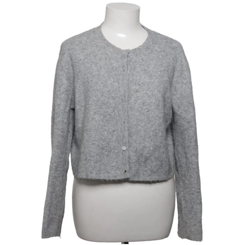 Zara strickjacke damen - zara,,