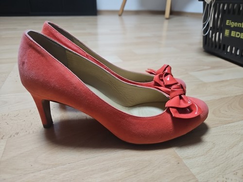 Peter kaiser pumps damenschuhe - peter,
