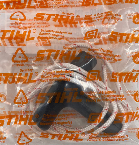 Stihl ersatzteil griff - stihl,