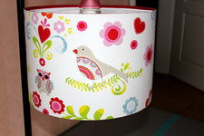Kinderlampe Deckenlampe   von
