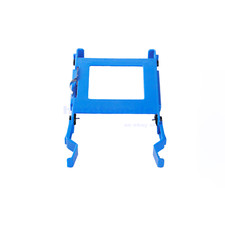 2.5'' SSD Festplatte Caddy