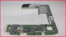 Mainboard Motherboard Hauptplatine  Motorola xoom MZ601