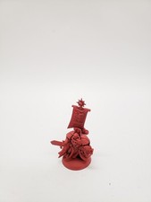 Warhammer 40k Space Marines HQ Multi Listing, Champion, Standard Bearer etc.