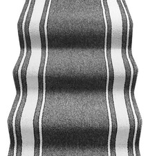 Teppich Treppe Eingang