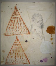 Norbert Fleischer Maler