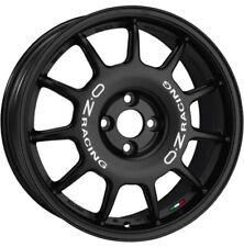 ALUFELGE OZ RACING LEGGENDA