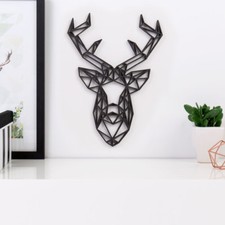 Kleinlaut 3D-Origami