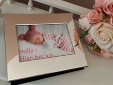 Fotoalbum für 100 Fotos