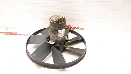 Lüfterrad lüfter kühler - kÜhler, vw