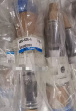 1 PCS New in Box SMC