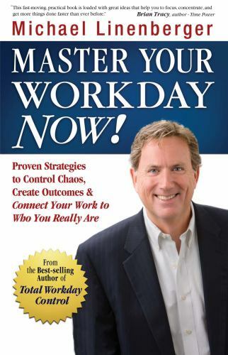 Master your workday - your,