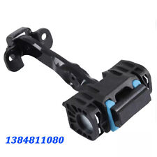 Türstopper Türfangband Vorne