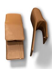 Nackenkissen Kopfstütze