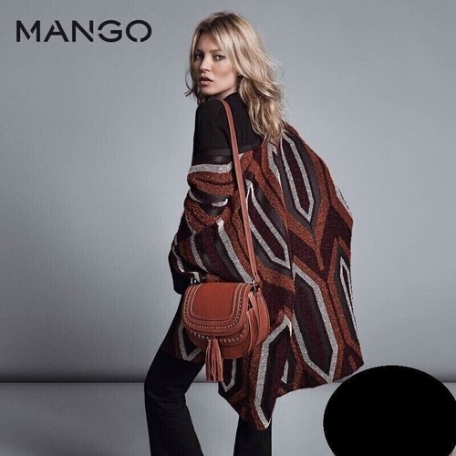Kate moss mango anzug - kate,