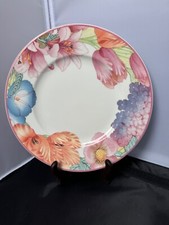 VILLEROY & BOCH V&B Gallo