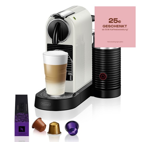 Delonghi 267 wae - delonghi, 267.wae