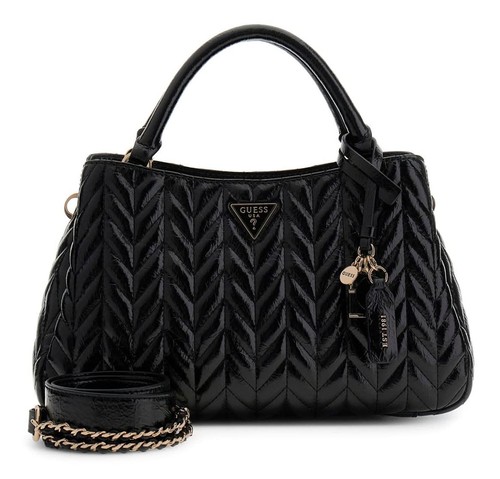 Guess cheryl triple - cheryl,