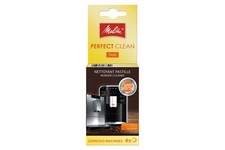 Melitta Perfect Clean