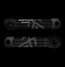 Rotor E Kapic Kurbel 165mm