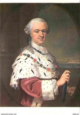 Kunst - Malerei - Carl Theodor