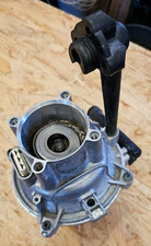 Pumpenmotor für kärcher - pumpenmotor,