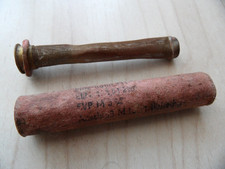 Benzinhahnsieb Steigrohrsieb