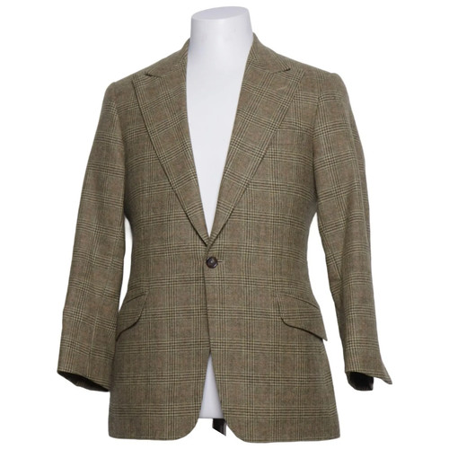 Anton meyer blazer größe - anton, meyer,
