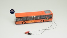 Rietze H0 - Reisebus Setra S
