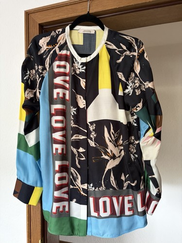Dorothee schumacher damen - dorothee,