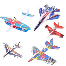 Luftfahrt Segelflugzeug