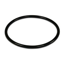 OKU O-Ring passend für 6-Wege Top-Mount-Ventil Poolfilter Sandfilter Schwimmbad