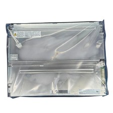 NEC NL8060BC26-27 LCD Screen