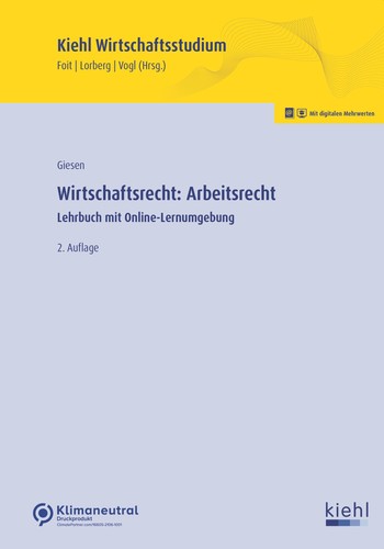 Wirtschaftsrecht arbeitsrecht - wirtschaftsrecht:,