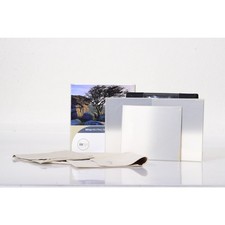 Lee SW150 Neutral Density Grad Soft Set - Grauverlauffilter für Filterhalter NEU