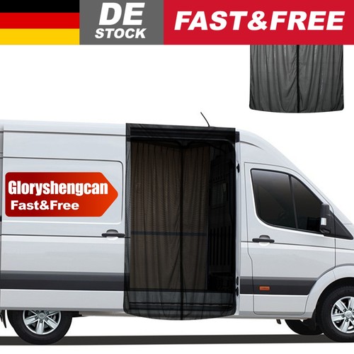 Für ford transit custom - für,