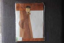 Vintage Elbeo Illusion everfix