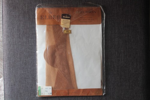 Vintage elbeo illusion everfix - vintage,