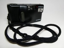 Olympus AF-10 Super Classic
