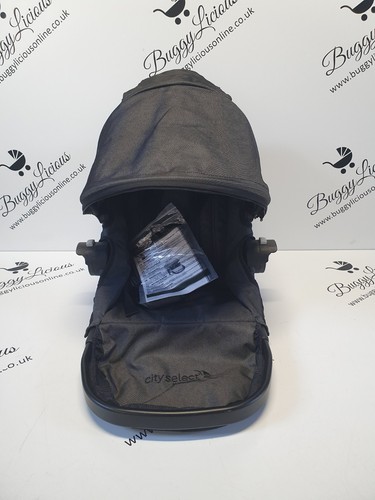 Neu baby jogger - neu,