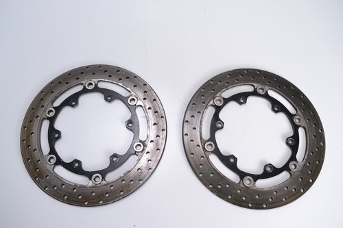 Vorderradbremsscheiben yamaha - vorderradbremsscheiben,