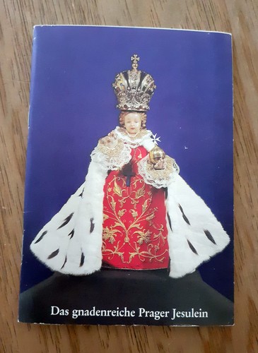 Theresia ellinger das - theresia,