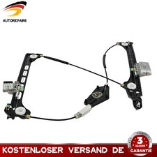Für Audi TT 8J ab 2006-2014