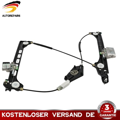 Für audi 2006 2014 - ab, 2006-2014