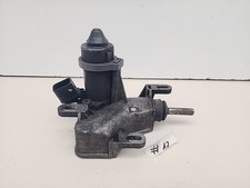 Smart 450 Kupplungsaktuator SACHS 013981007101 0003226V011  #12