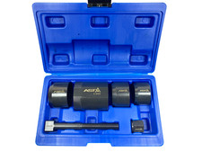 ASTA Silentlager Lager