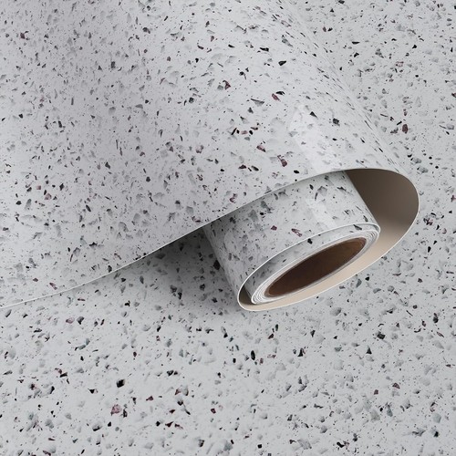 Varypaper klebe tapete - varypaper,