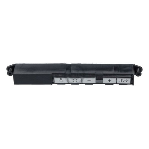 Tastensatz neff 00189691 für - 00189691,